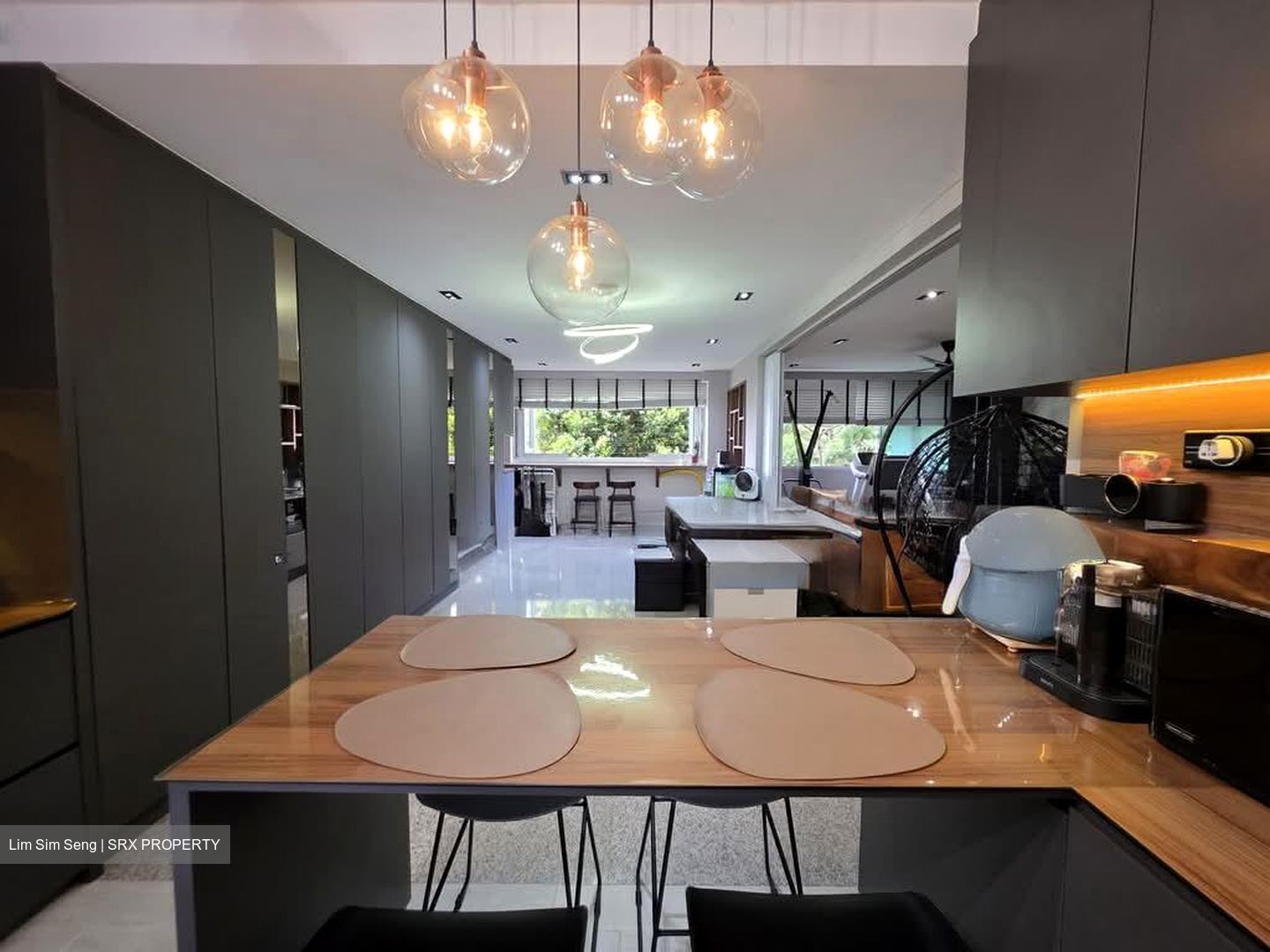 Blk 11 Toh Yi Gardens (Bukit Timah), HDB 5 Rooms #578044791